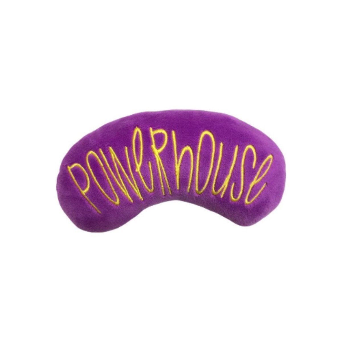 Dr Olivers Giant Microbes Mitochondria